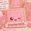 poptart813